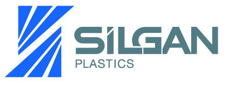 Silgan Plastics
